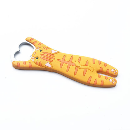 Bottle Openers