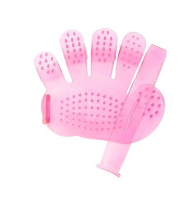 Pet Hair Removal Brush