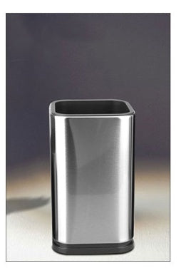 Utensils Holder, Large Capacity Kitchen Tool