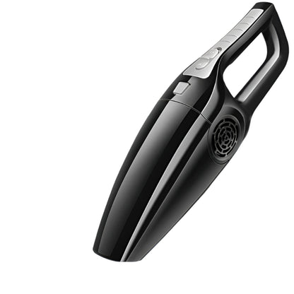 AutoClean Tm  Wireless Portable Car Vacuum Cleaner