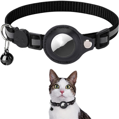 Reflective Waterproof Pet Collar