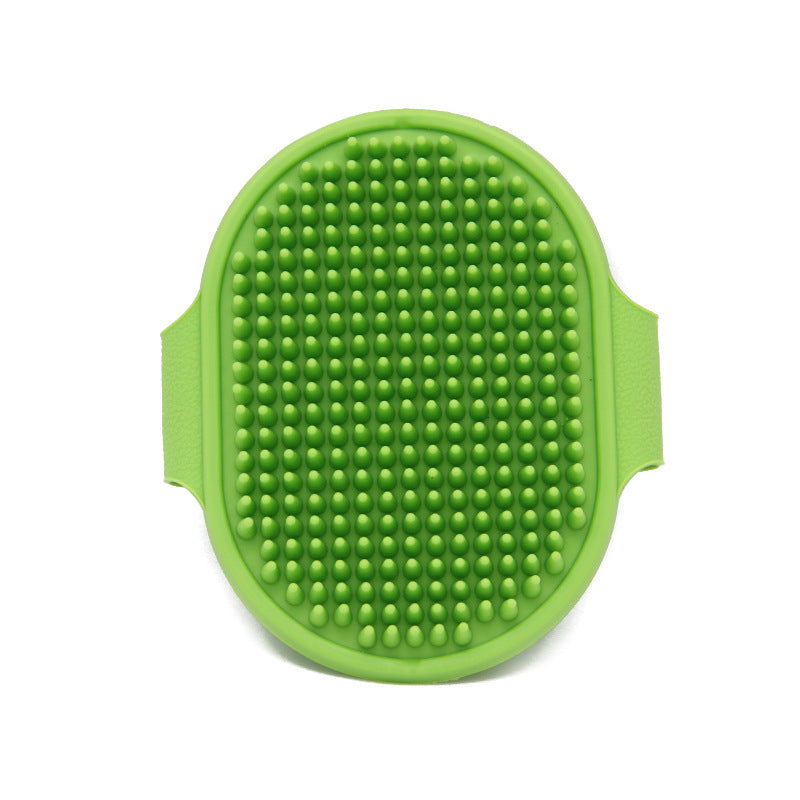 Pet Hair Removal Brush