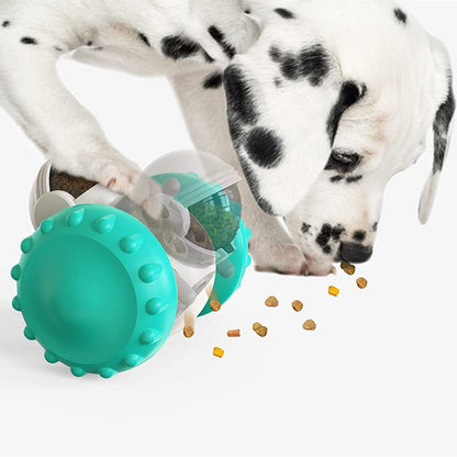 Pet Feeding Toy