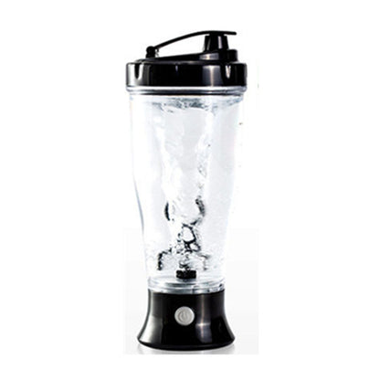 Mini Automatic Protein Powder Electric Mixing Cup