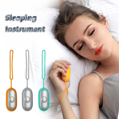 Anxiety, Depression  Reliever, Fast Sleep Therapy Insomnia Device USB