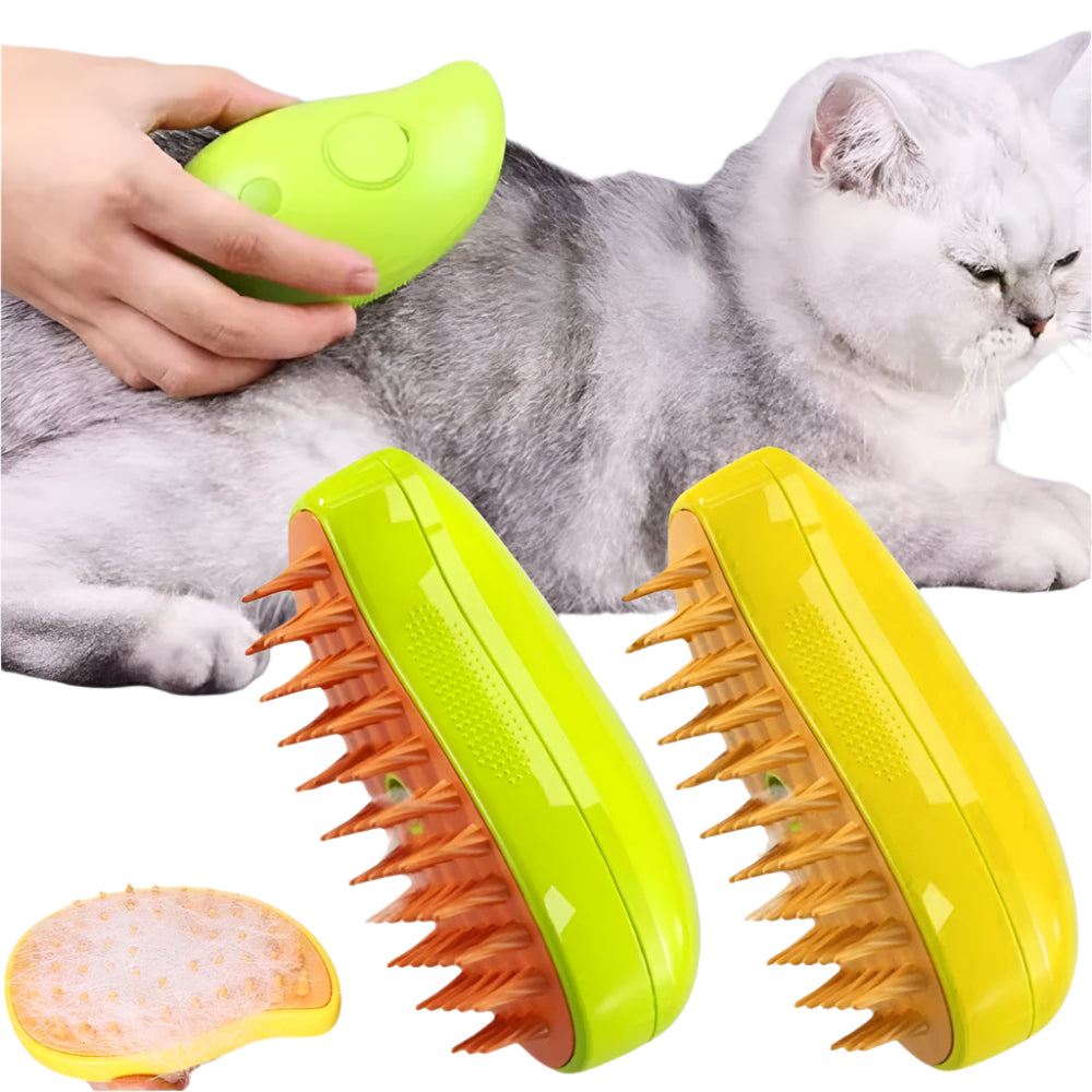 pet innovation
cat
cat gadgets
pet gadgets
