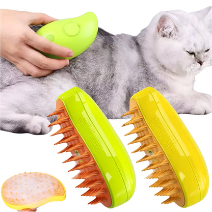 pet innovation
cat
cat gadgets
pet gadgets
