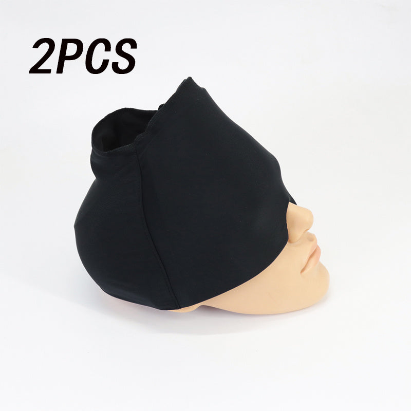 Migraine Relief Hat Cold Therapy