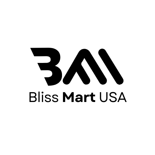 Bliss Mart USA 