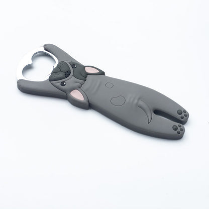 Bottle Openers