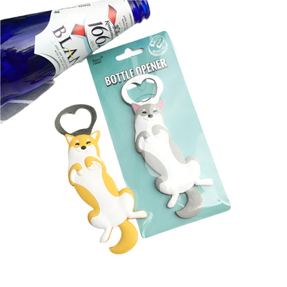 Bottle Openers