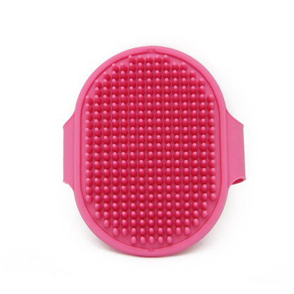 Pet Hair Removal Brush